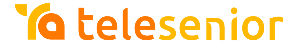 Teleasistenta Romania