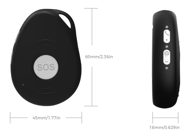 Esential - imagine 2