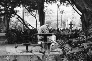 Geofencing (zonă sigură) vs localizare gps